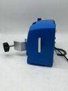 GE DINAMAP V100 Monitor