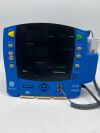 GE DINAMAP V100 Monitor