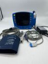 GE DINAMAP V100 Monitor