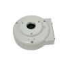 OLYMPUS DP12 Digital Microscope Camera