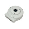 OLYMPUS DP12 Digital Microscope Camera