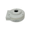 OLYMPUS DP12 Digital Microscope Camera