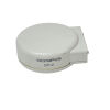 OLYMPUS DP12 Digital Microscope Camera