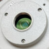 OLYMPUS DP12 Digital Microscope Camera