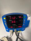 MASIMO Dinamap Monitor