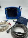 MASIMO Dinamap Monitor