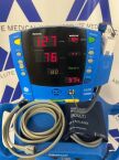 GE V100 Oximeter - Pulse