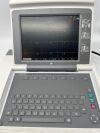 GE MAC 5500 EKG