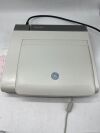GE MAC 5500 EKG