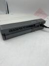 GE MAC 5500 EKG