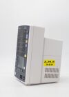 MINDRAY ACCUTORR PLUS V Monitor