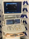 PHILIPS IE33 Ultrasound System