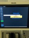 PHILIPS IE33 Ultrasound System