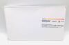 AVANOS PMP-18-100C-SU Radiofrequency Single-Use Probe - New