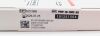 AVANOS PMP-18-100C-SU Radiofrequency Single-Use Probe - New