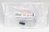AVANOS PMP-18-100C-SU Radiofrequency Single-Use Probe - New
