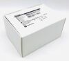 CAREFUSION 50-7235 PleurX Valve Cap - Box of 10