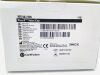 CAREFUSION 50-7235 PleurX Valve Cap - Box of 10