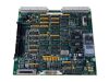 GE 2198369-3 400 PL2 Generator Interface Mammo Unit
