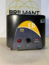LW SCIENTIFIC E8 LW   E 8 centrifuge