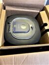 LW SCIENTIFIC E8 LW   E 8 centrifuge