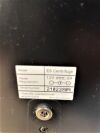 LW SCIENTIFIC E8 LW   E 8 centrifuge