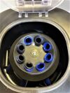 LW SCIENTIFIC E8 LW   E 8 centrifuge