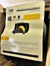 LW SCIENTIFIC E8 LW   E 8 centrifuge