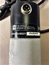 PRO MED PRO 250 pro s