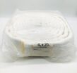 BSN MEDICAL 7334 Padded Plaster Bandage Specialist J-Splint 4