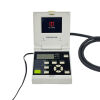 OLYMPUS DP12 Digital Microscope Camera With Controller , Power Supply & Cable