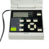 OLYMPUS DP12 Digital Microscope Camera With Controller , Power Supply & Cable