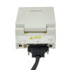 OLYMPUS DP12 Digital Microscope Camera With Controller , Power Supply & Cable