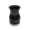 CARL ZEISS REF 12,5x / 18B T*, Microscope Lens, Single Attachment