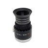 CARL ZEISS REF 12,5x / 18B T*, Microscope Lens, Single Attachment