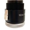 CARL ZEISS REF 12,5x / 18B T*, Microscope Lens, Single Attachment
