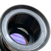 CARL ZEISS REF 12,5x / 18B T*, Microscope Lens, Single Attachment