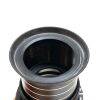 CARL ZEISS REF 12,5x / 18B T*, Microscope Lens, Single Attachment