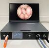 GME LINKVIEW 2200R HD VIDEO CAMERA, MONITOR, PICTURES/RECORDING - NEW ALL IN ONE SYSTEM