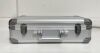 GME LINKVIEW 2200R HD VIDEO CAMERA, MONITOR, PICTURES/RECORDING - NEW ALL IN ONE SYSTEM