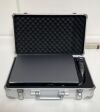 GME LINKVIEW 2200R HD VIDEO CAMERA, MONITOR, PICTURES/RECORDING - NEW ALL IN ONE SYSTEM
