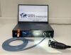 GME LINKVIEW 2200R HD VIDEO CAMERA, MONITOR, PICTURES/RECORDING - NEW ALL IN ONE SYSTEM