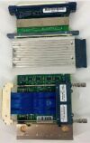 GE 5196402 HDAS 64 Halo Detector Module RG Saturn FRDM V-Res for GE PET/CT scanner 5196402 HDAS 64 Halo Detector Module RG Saturn FRDM V-Res for GE PET/CT scanner CT Scanner
