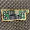 ULTRASONIX JP-ECHOPOWER , JP-PWR-1.2-0714.P6899 Ultrasonix SONIX Touch, Power Board Assy: JP-ECHOPOWER , JP-PWR-1.2-0714.P6899 excellent Shared Service