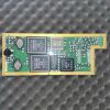 ULTRASONIX JP-ECHOPOWER , JP-PWR-1.2-0714.P6899 Ultrasonix SONIX Touch, Power Board Assy: JP-ECHOPOWER , JP-PWR-1.2-0714.P6899 excellent Shared Service
