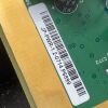 ULTRASONIX JP-ECHOPOWER , JP-PWR-1.2-0714.P6899 Ultrasonix SONIX Touch, Power Board Assy: JP-ECHOPOWER , JP-PWR-1.2-0714.P6899 excellent Shared Service