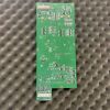 ULTRASONIX JP-ECHOPOWER , JP-PWR-1.2-0714.P6899 Ultrasonix SONIX Touch, Power Board Assy: JP-ECHOPOWER , JP-PWR-1.2-0714.P6899 excellent Shared Service