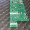 ULTRASONIX JP-ECHOPOWER , JP-PWR-1.2-0714.P6899 Ultrasonix SONIX Touch, Power Board Assy: JP-ECHOPOWER , JP-PWR-1.2-0714.P6899 excellent Shared Service
