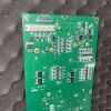 ULTRASONIX JP-ECHOPOWER , JP-PWR-1.2-0714.P6899 Ultrasonix SONIX Touch, Power Board Assy: JP-ECHOPOWER , JP-PWR-1.2-0714.P6899 excellent Shared Service