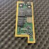 ULTRASONIX JP-ECHOPOWER , JP-PWR-1.2-0714.P6899 Ultrasonix SONIX Touch, Power Board Assy: JP-ECHOPOWER , JP-PWR-1.2-0714.P6899 excellent Shared Service